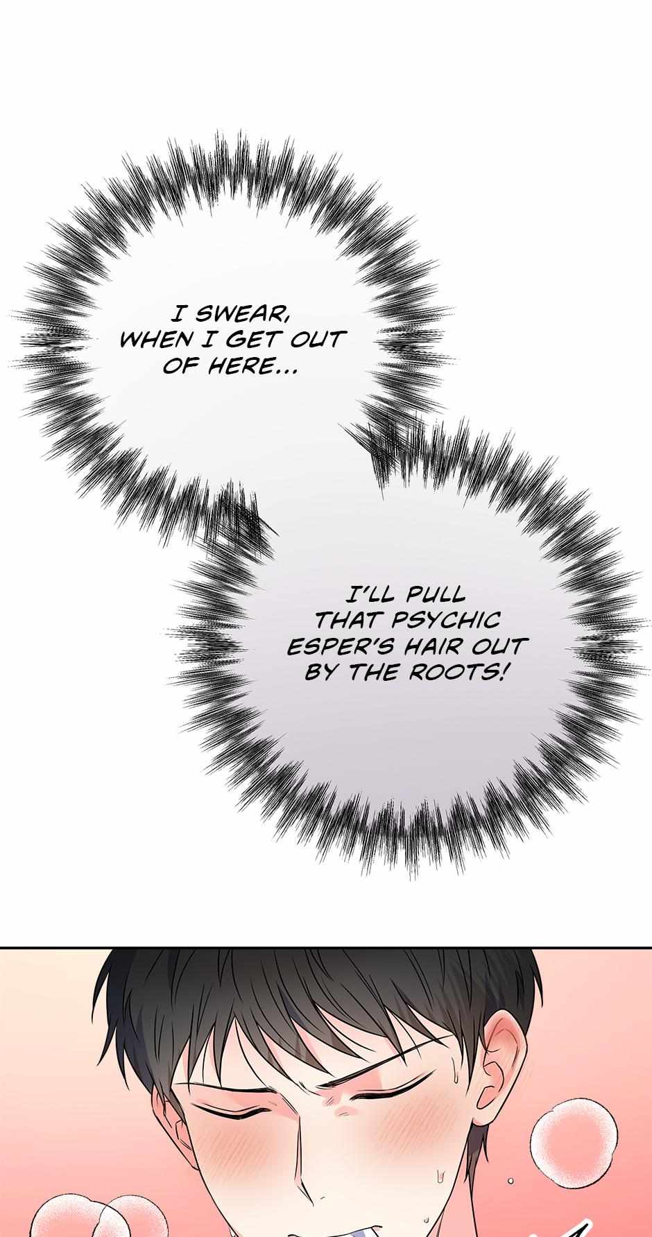 Read Long Live Hate chapter 3.3 image 64 on Lezhin