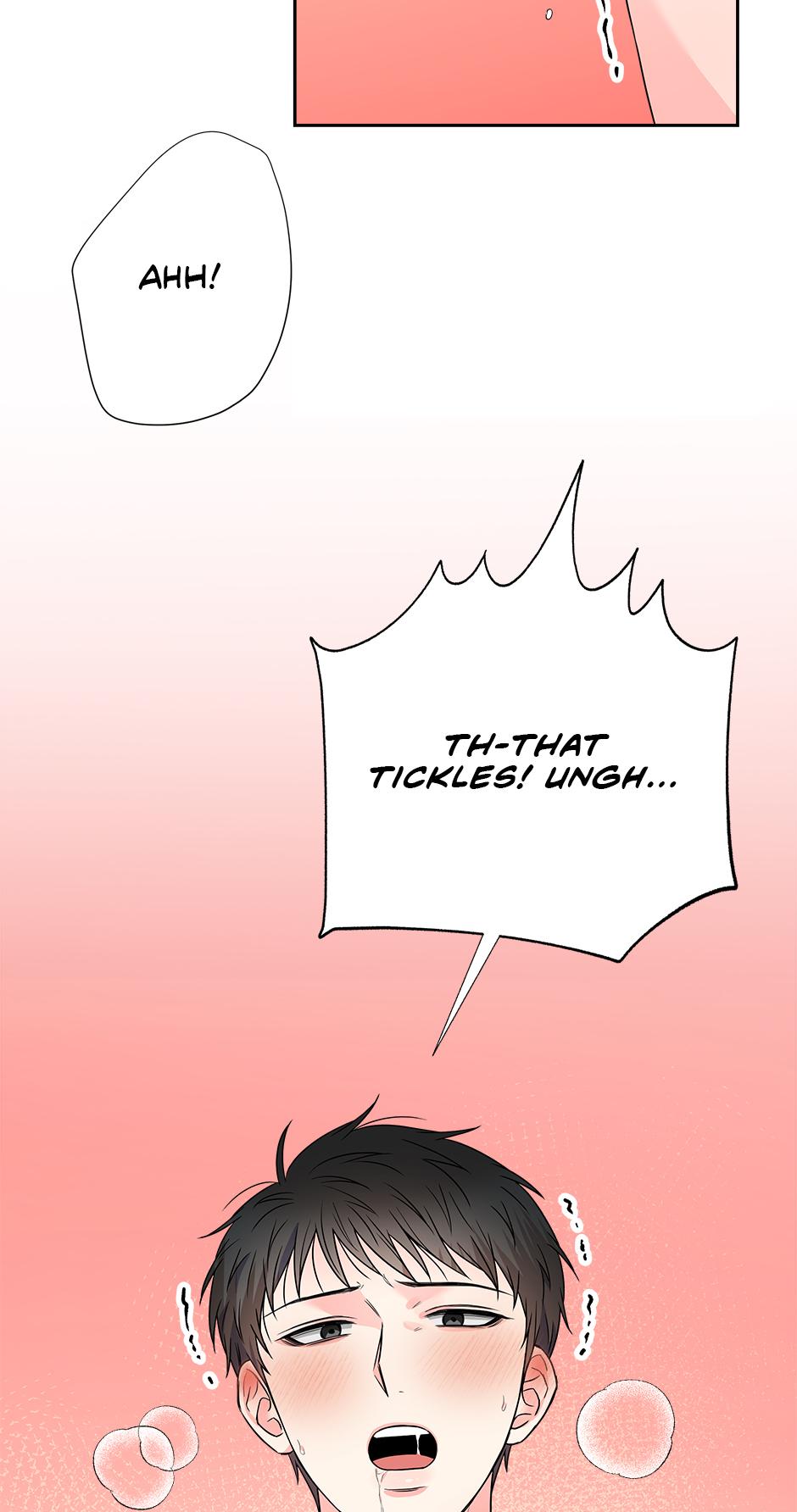 Read Long Live Hate chapter 3.3 image 67 on Lezhin