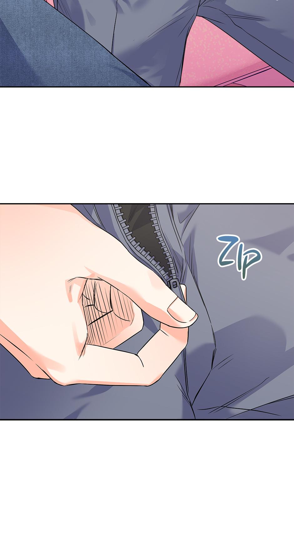 Read Long Live Hate chapter 3.3 image 70 on Lezhin