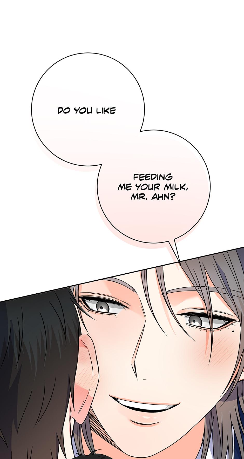 Read Long Live Hate chapter 3.3 image 71 on Lezhin