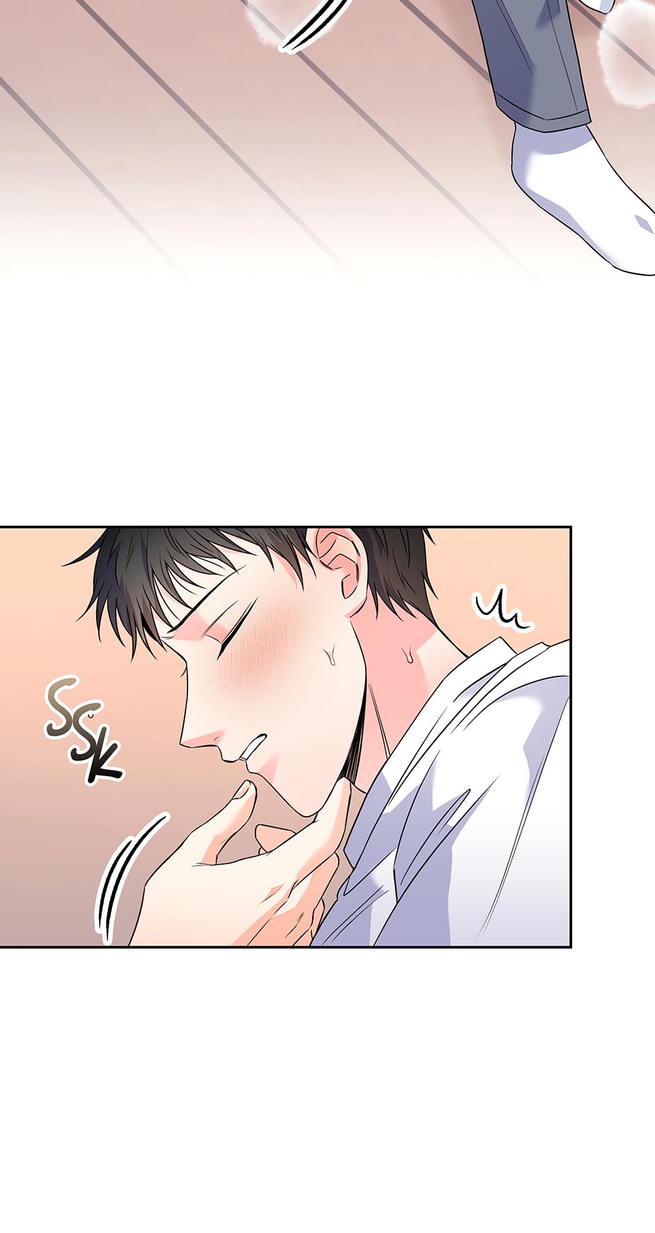 Read Long Live Hate chapter 3.3 image 73 on Lezhin