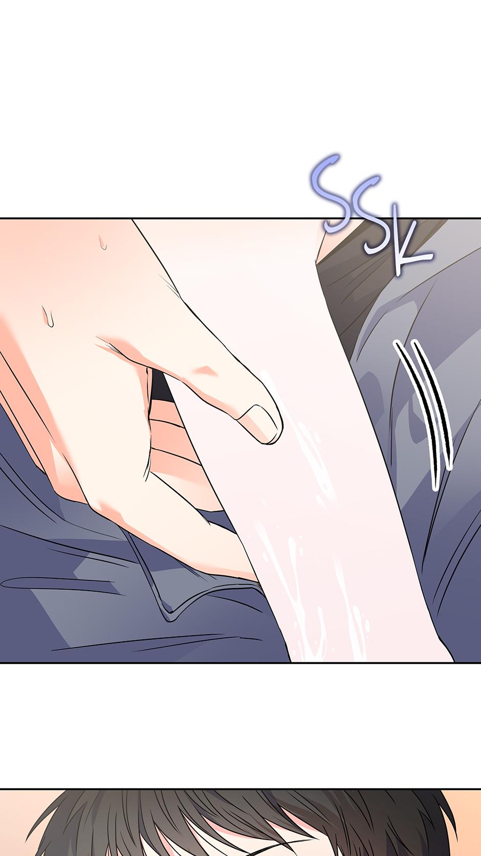 Read Long Live Hate chapter 3.3 image 75 on Lezhin
