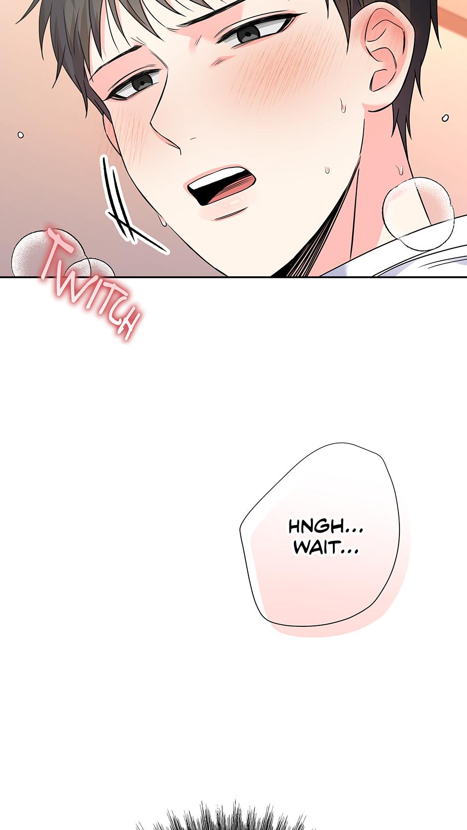 Read Long Live Hate chapter 3.3 image 76 on Lezhin