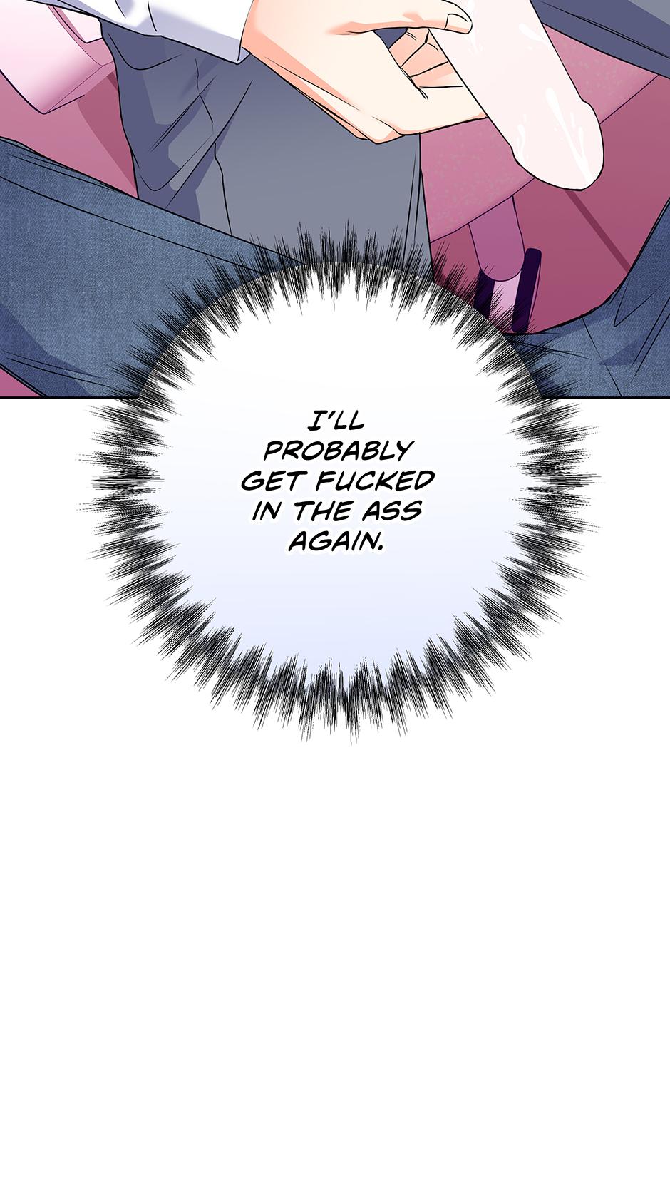 Read Long Live Hate chapter 3.3 image 79 on Lezhin