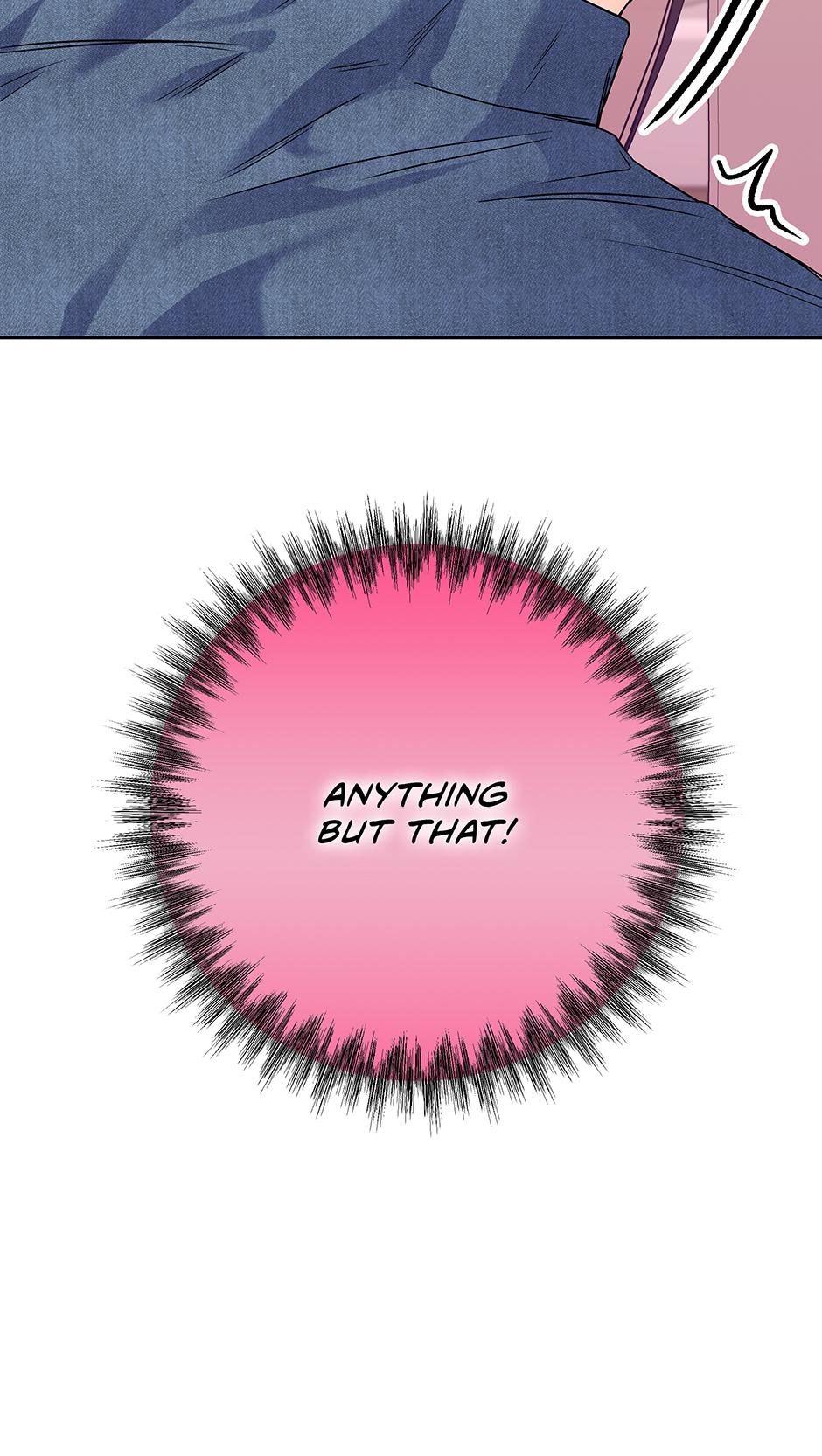 Read Long Live Hate chapter 3.3 image 82 on Lezhin