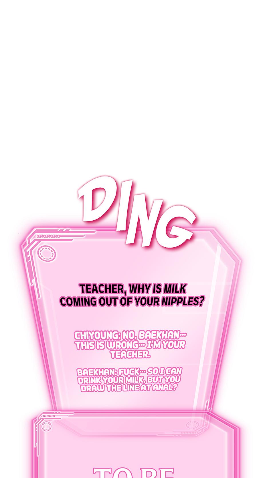 Read Long Live Hate chapter 3.3 image 83 on Lezhin