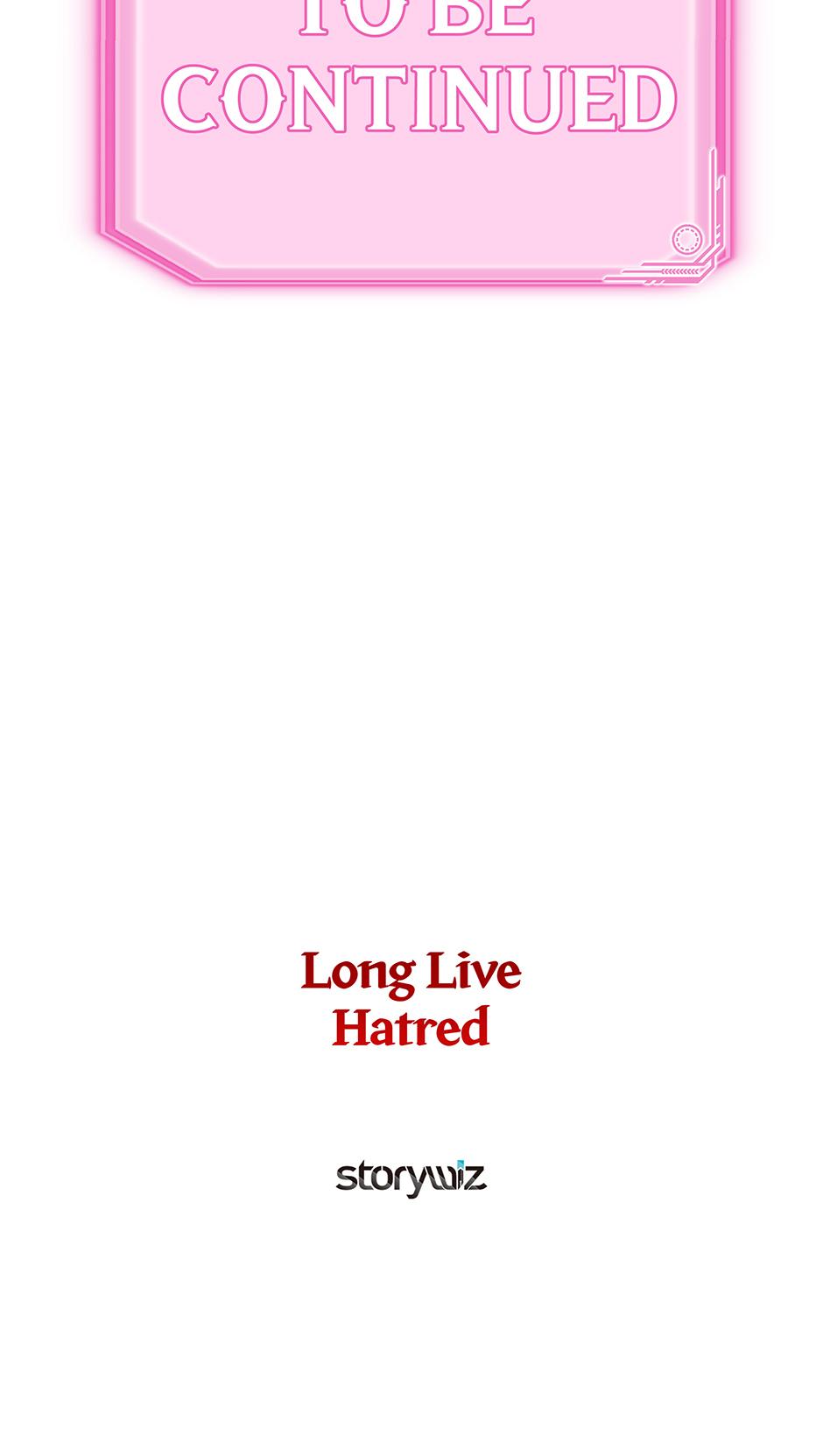 Read Long Live Hate chapter 3.3 image 84 on Lezhin