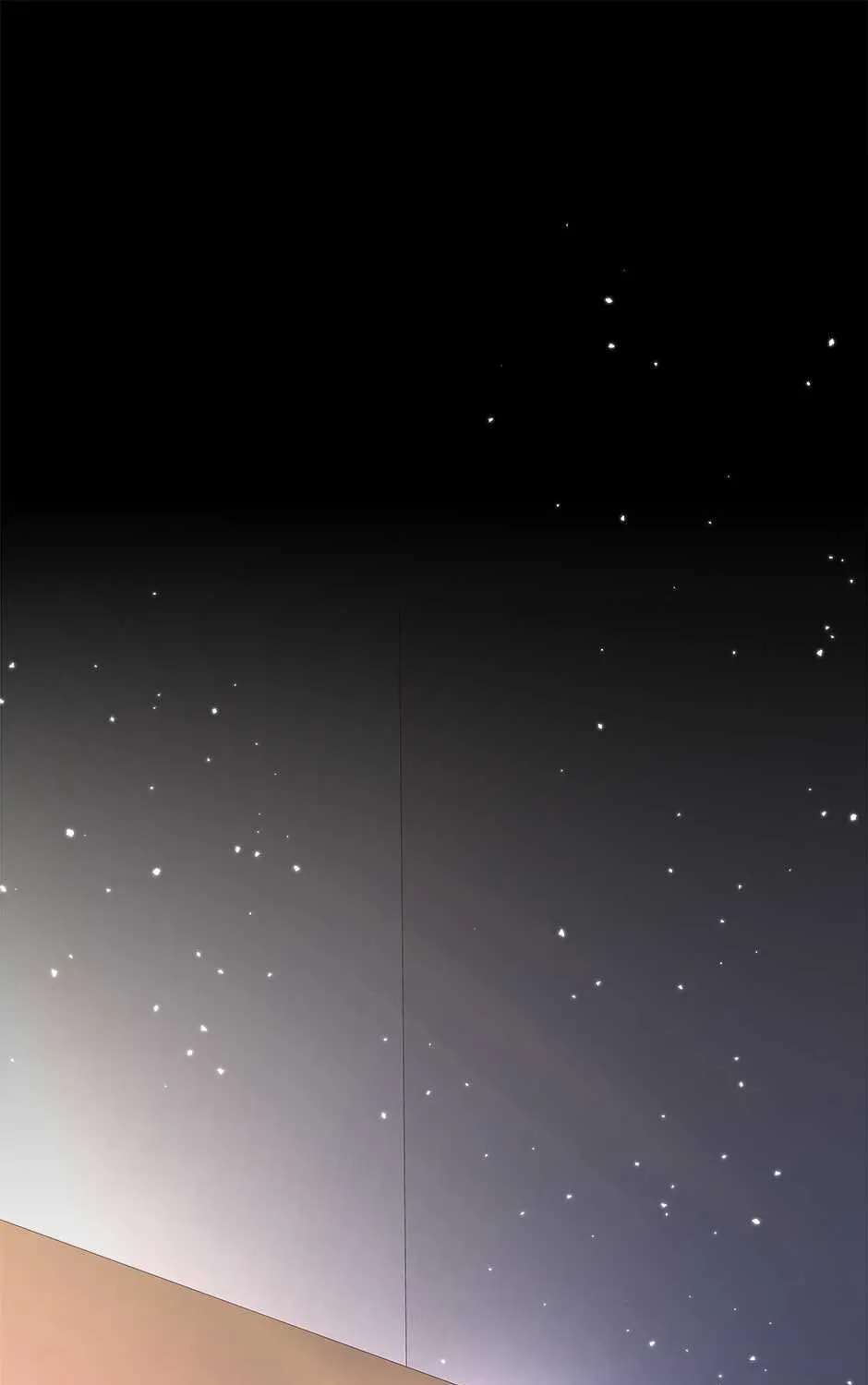 Read Long Live Hate chapter 3 image 1 on Lezhin