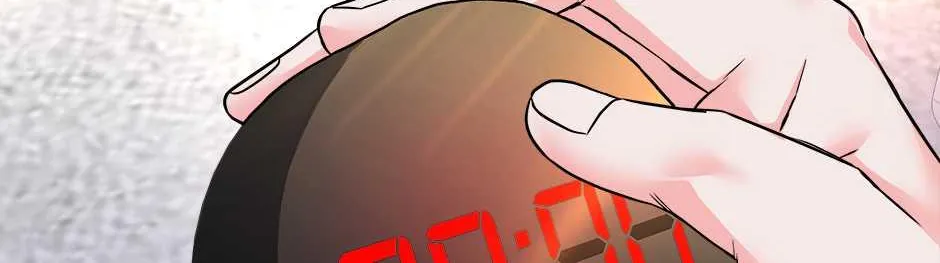 Read Long Live Hate chapter 3 image 10 on Lezhin
