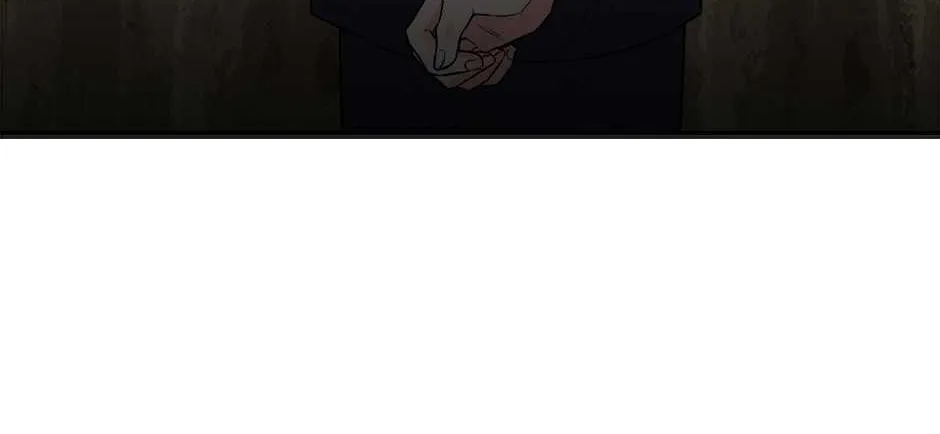 Read Long Live Hate chapter 3 image 100 on Lezhin