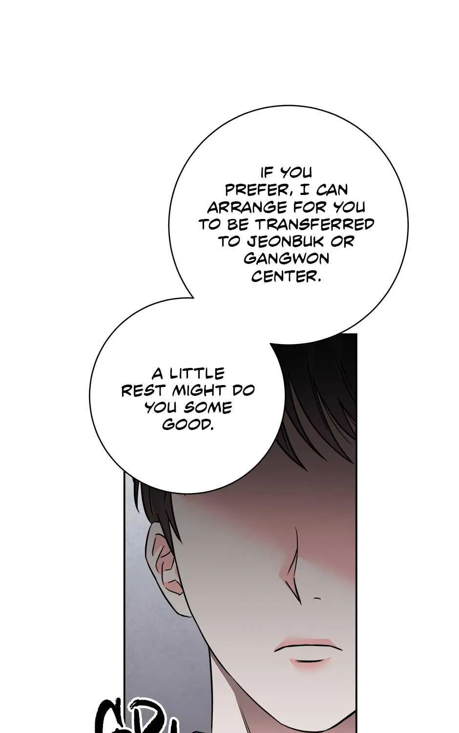 Read Long Live Hate chapter 3 image 101 on Lezhin