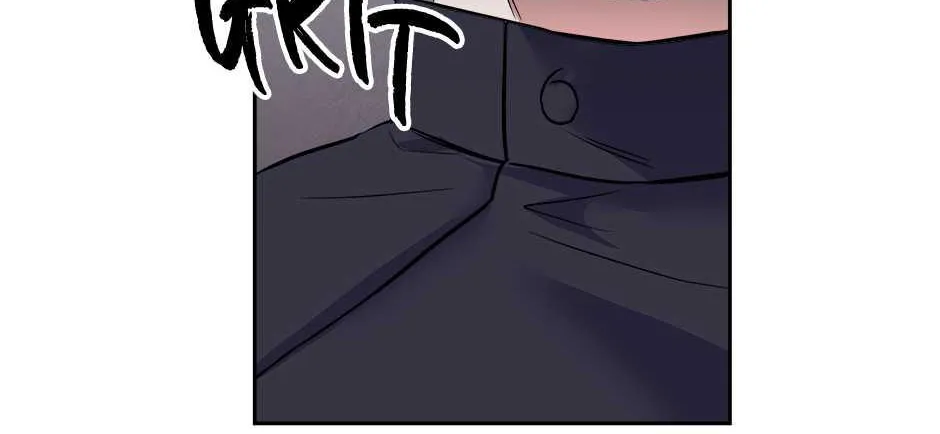 Read Long Live Hate chapter 3 image 102 on Lezhin