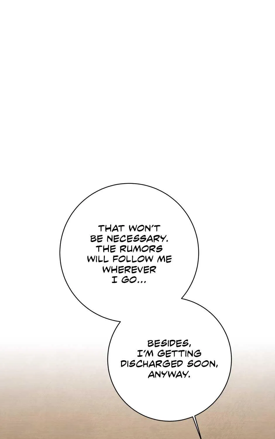 Read Long Live Hate chapter 3 image 103 on Lezhin