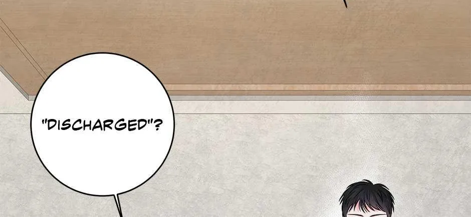 Read Long Live Hate chapter 3 image 104 on Lezhin