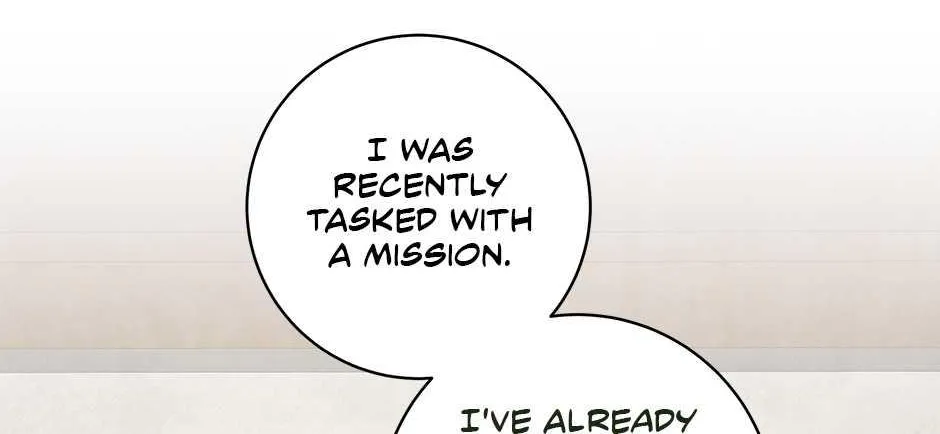 Read Long Live Hate chapter 3 image 106 on Lezhin
