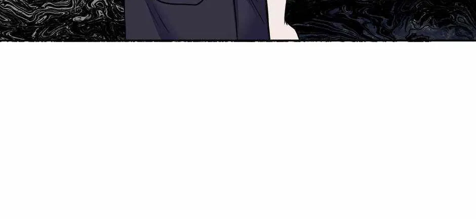 Read Long Live Hate chapter 3 image 108 on Lezhin