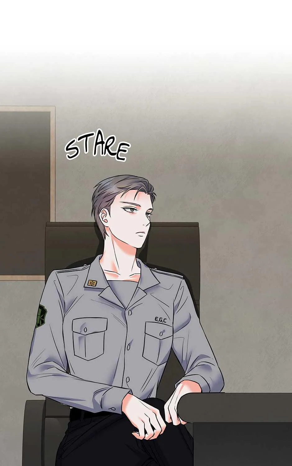 Read Long Live Hate chapter 3 image 109 on Lezhin