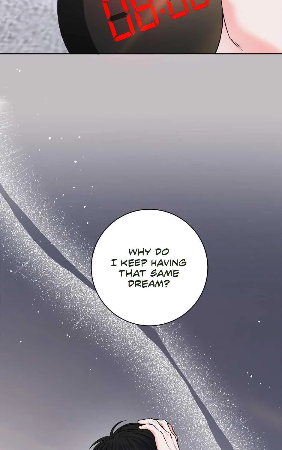 Read Long Live Hate chapter 3 image 11 on Lezhin