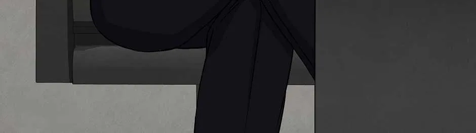 Read Long Live Hate chapter 3 image 110 on Lezhin