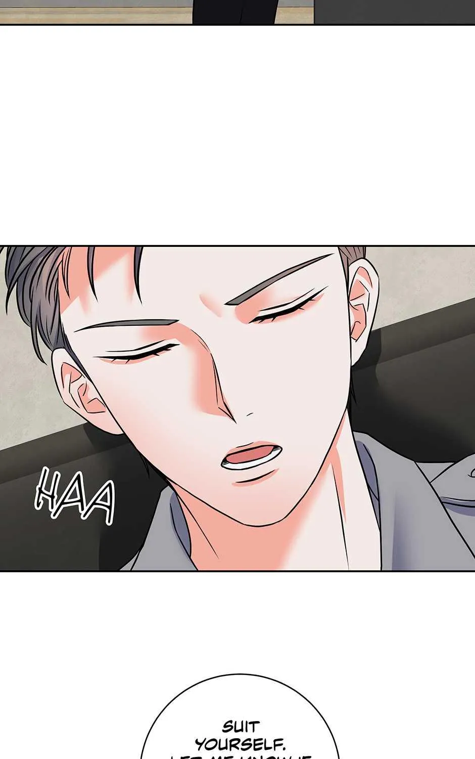 Read Long Live Hate chapter 3 image 111 on Lezhin