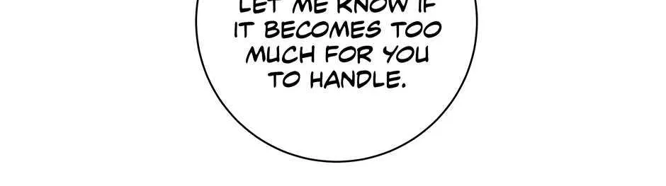 Read Long Live Hate chapter 3 image 112 on Lezhin