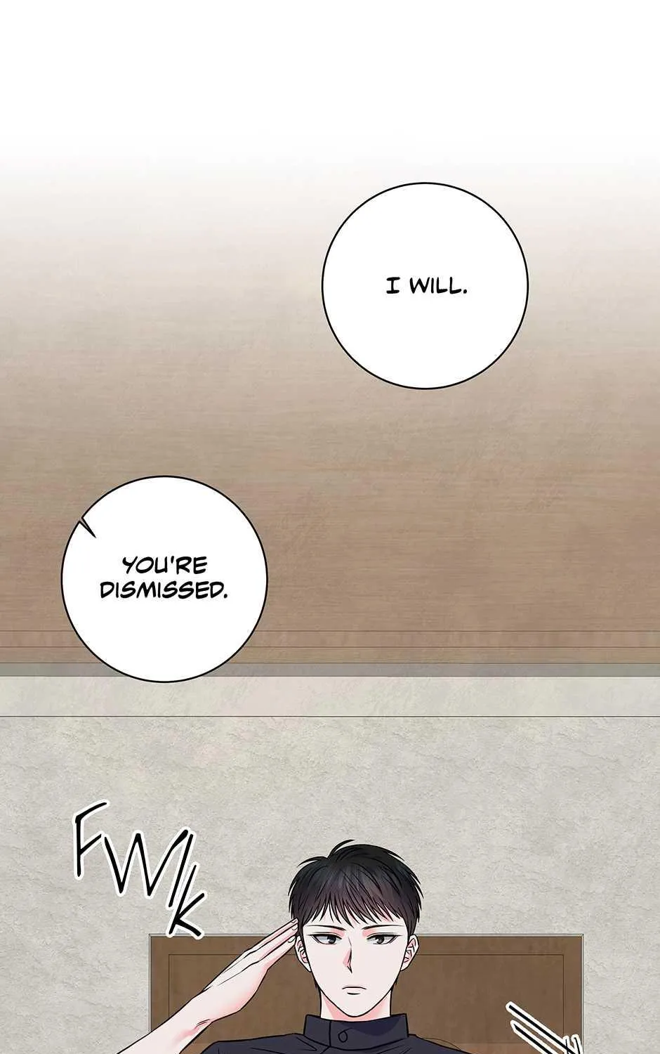 Read Long Live Hate chapter 3 image 113 on Lezhin