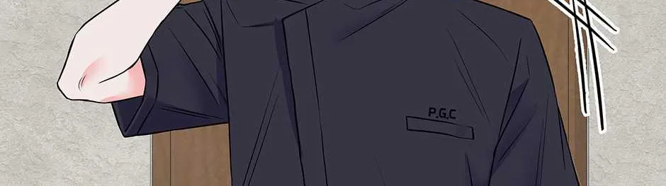 Read Long Live Hate chapter 3 image 114 on Lezhin
