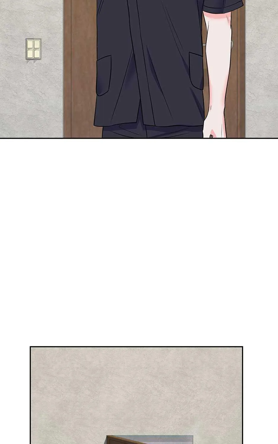 Read Long Live Hate chapter 3 image 115 on Lezhin