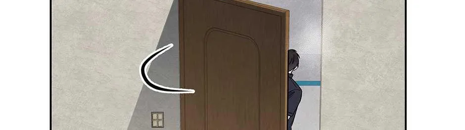 Read Long Live Hate chapter 3 image 116 on Lezhin