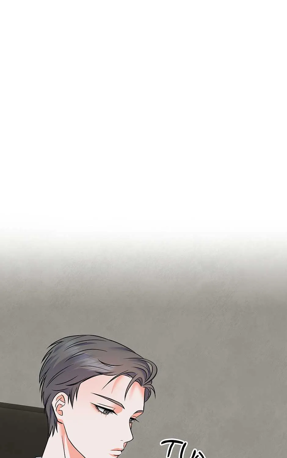 Read Long Live Hate chapter 3 image 119 on Lezhin