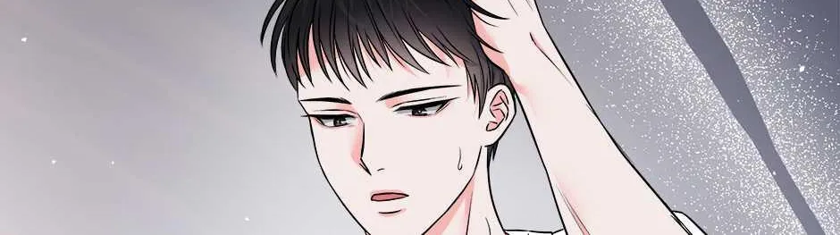 Read Long Live Hate chapter 3 image 12 on Lezhin