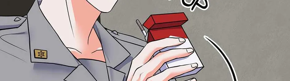 Read Long Live Hate chapter 3 image 120 on Lezhin