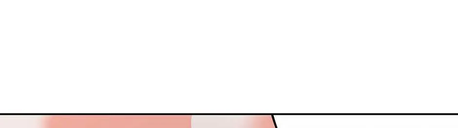 Read Long Live Hate chapter 3 image 122 on Lezhin