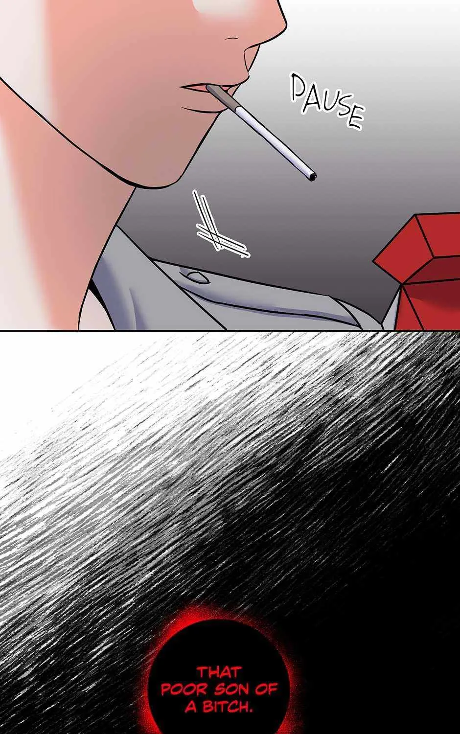 Read Long Live Hate chapter 3 image 123 on Lezhin