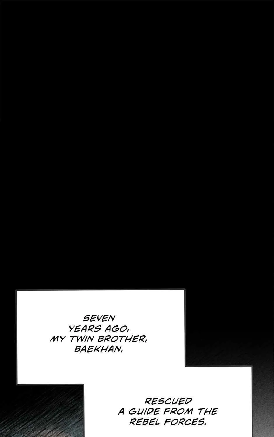 Read Long Live Hate chapter 3 image 125 on Lezhin