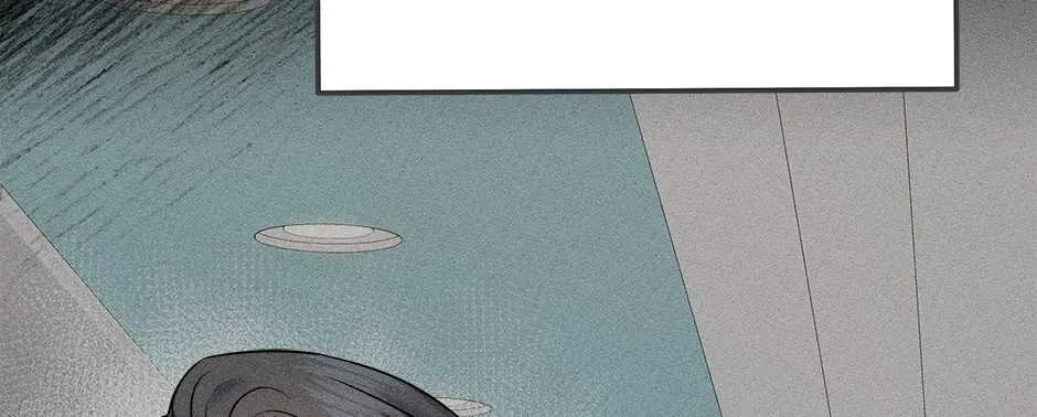 Read Long Live Hate chapter 3 image 126 on Lezhin