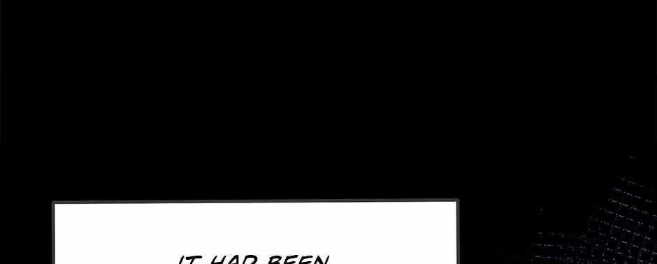 Read Long Live Hate chapter 3 image 128 on Lezhin