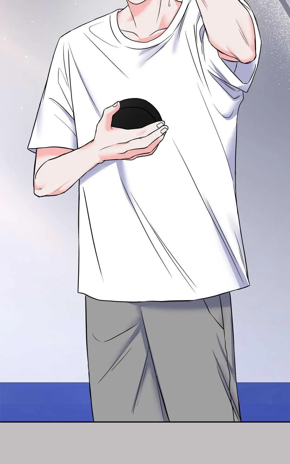 Read Long Live Hate chapter 3 image 13 on Lezhin