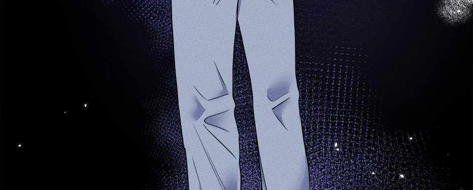 Read Long Live Hate chapter 3 image 130 on Lezhin