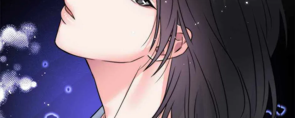 Read Long Live Hate chapter 3 image 132 on Lezhin
