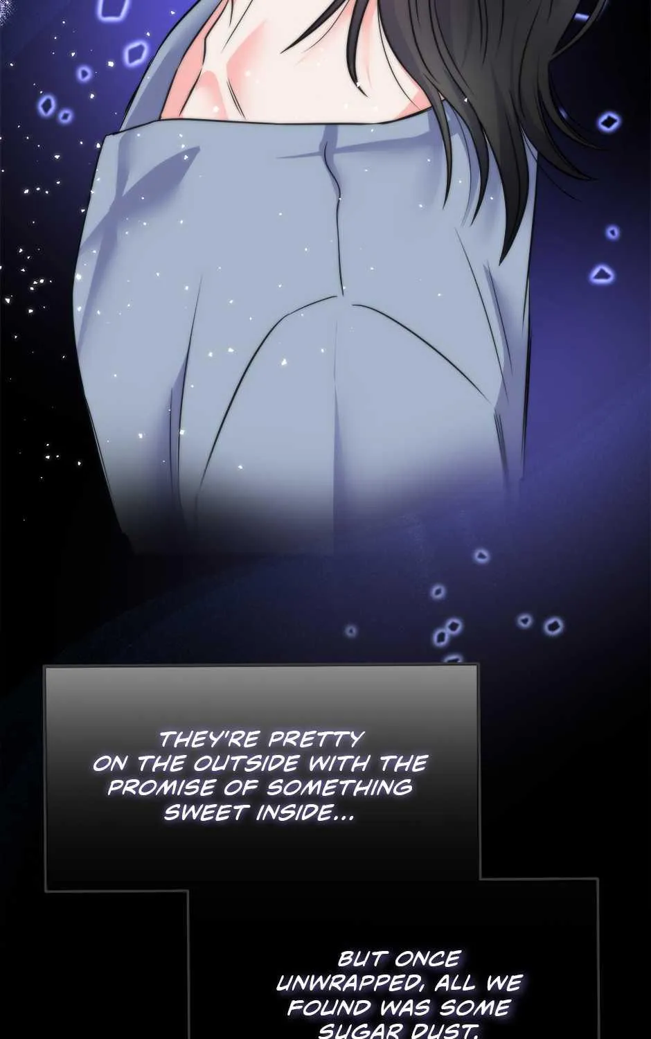 Read Long Live Hate chapter 3 image 133 on Lezhin