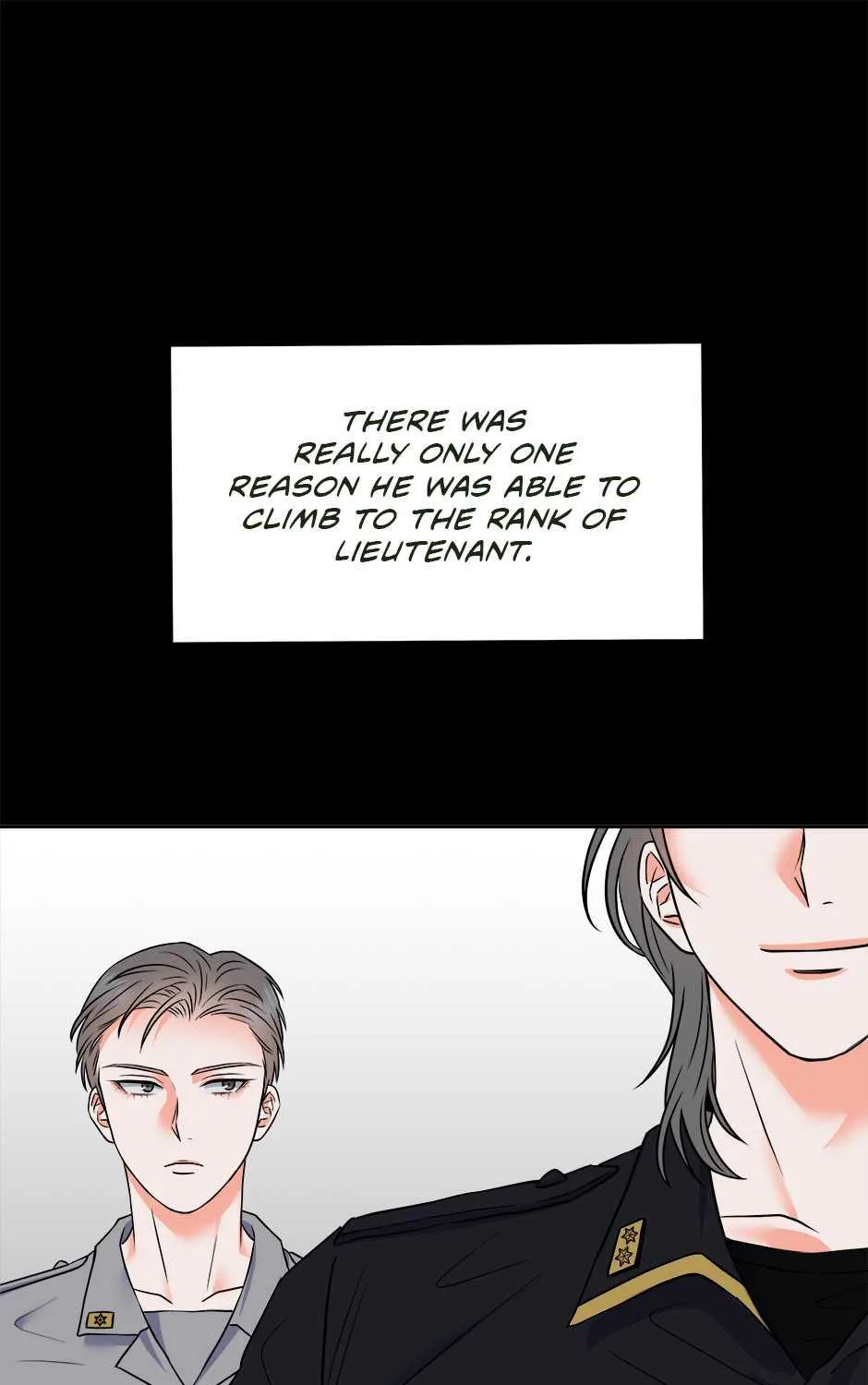 Read Long Live Hate chapter 3 image 135 on Lezhin