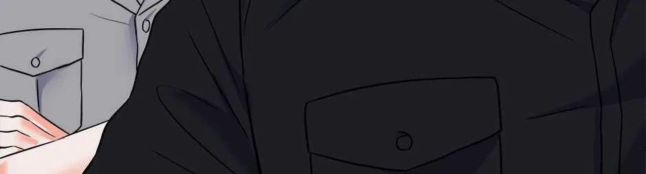 Read Long Live Hate chapter 3 image 136 on Lezhin