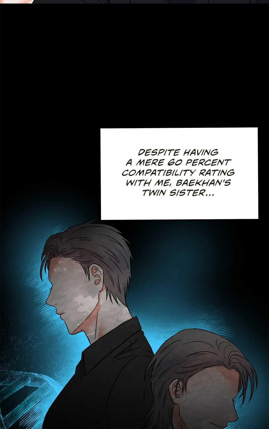 Read Long Live Hate chapter 3 image 137 on Lezhin