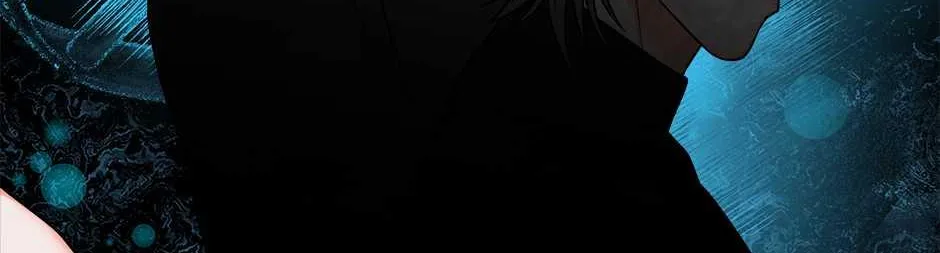 Read Long Live Hate chapter 3 image 138 on Lezhin