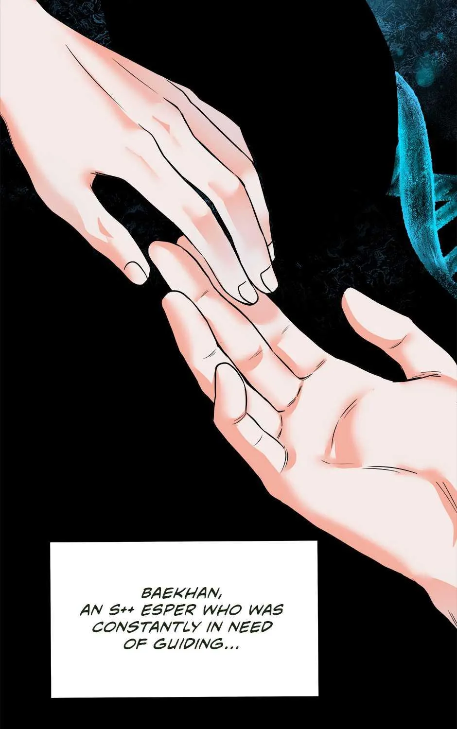 Read Long Live Hate chapter 3 image 139 on Lezhin