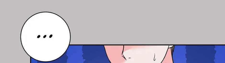 Read Long Live Hate chapter 3 image 14 on Lezhin