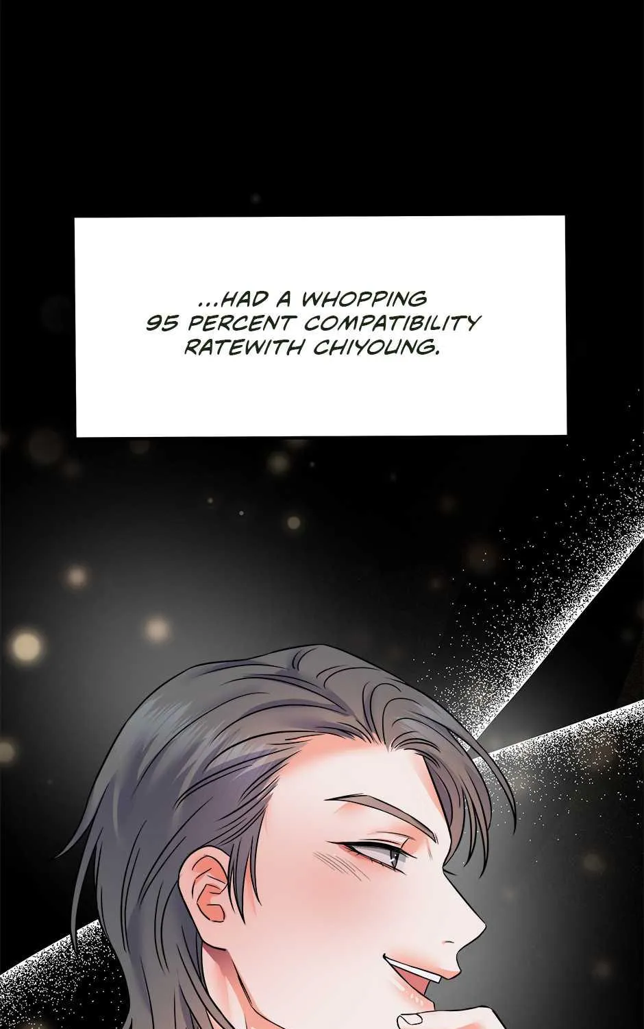 Read Long Live Hate chapter 3 image 141 on Lezhin