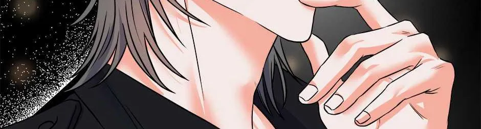 Read Long Live Hate chapter 3 image 142 on Lezhin