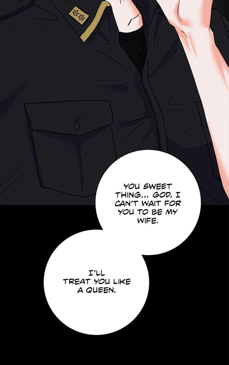 Read Long Live Hate chapter 3 image 143 on Lezhin